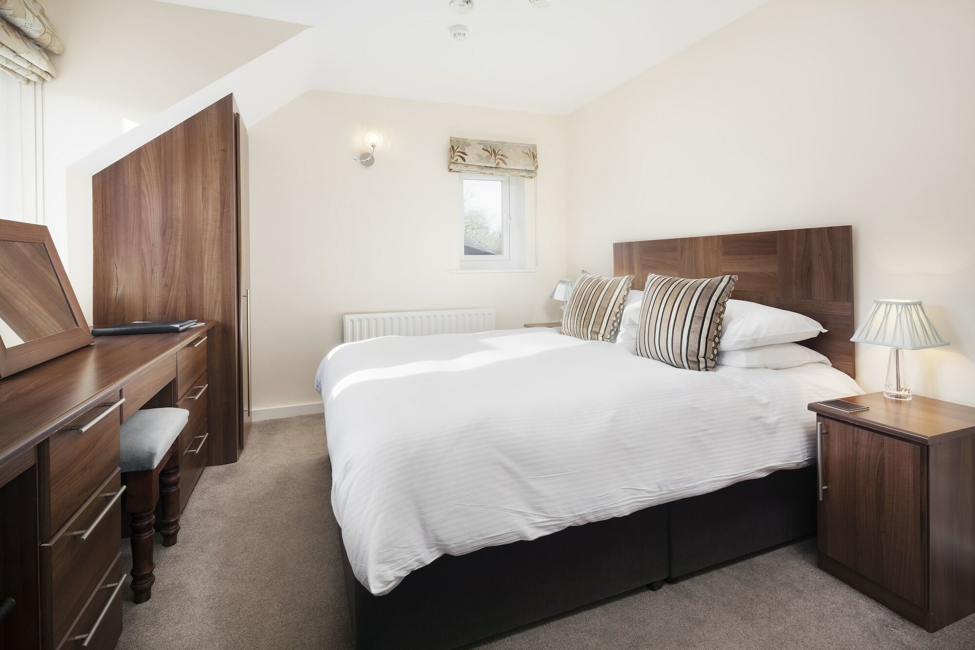 Hawksmoor Guest House Уиндермир Экстерьер фото